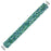 Lagoon Loom Bracelet