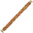 Fall Loom Bracelet