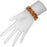 Fall Loom Bracelet