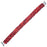 Valentine Loom Bracelet