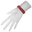 Valentine Loom Bracelet