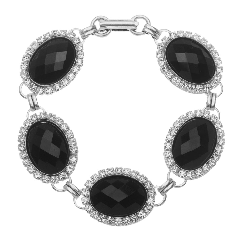 Retired - Amelie Bracelet