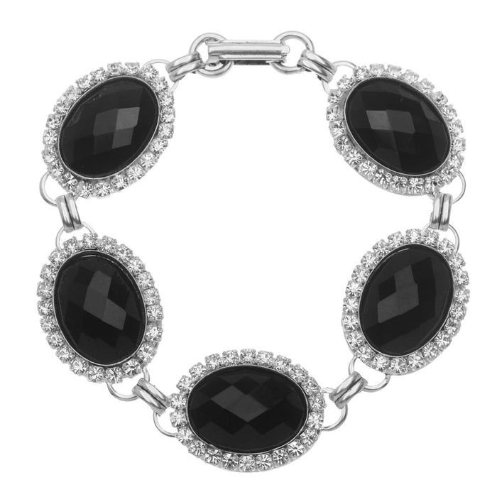 Retired - Amelie Bracelet