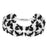 Mod Fashionista Bracelet