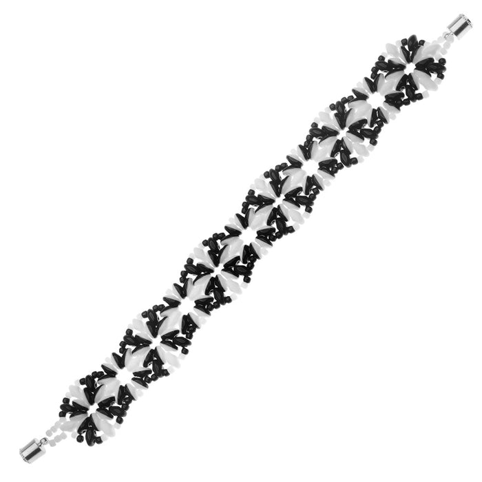 Mod Fashionista Bracelet