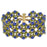 Greenery Bracelet (Reboot)