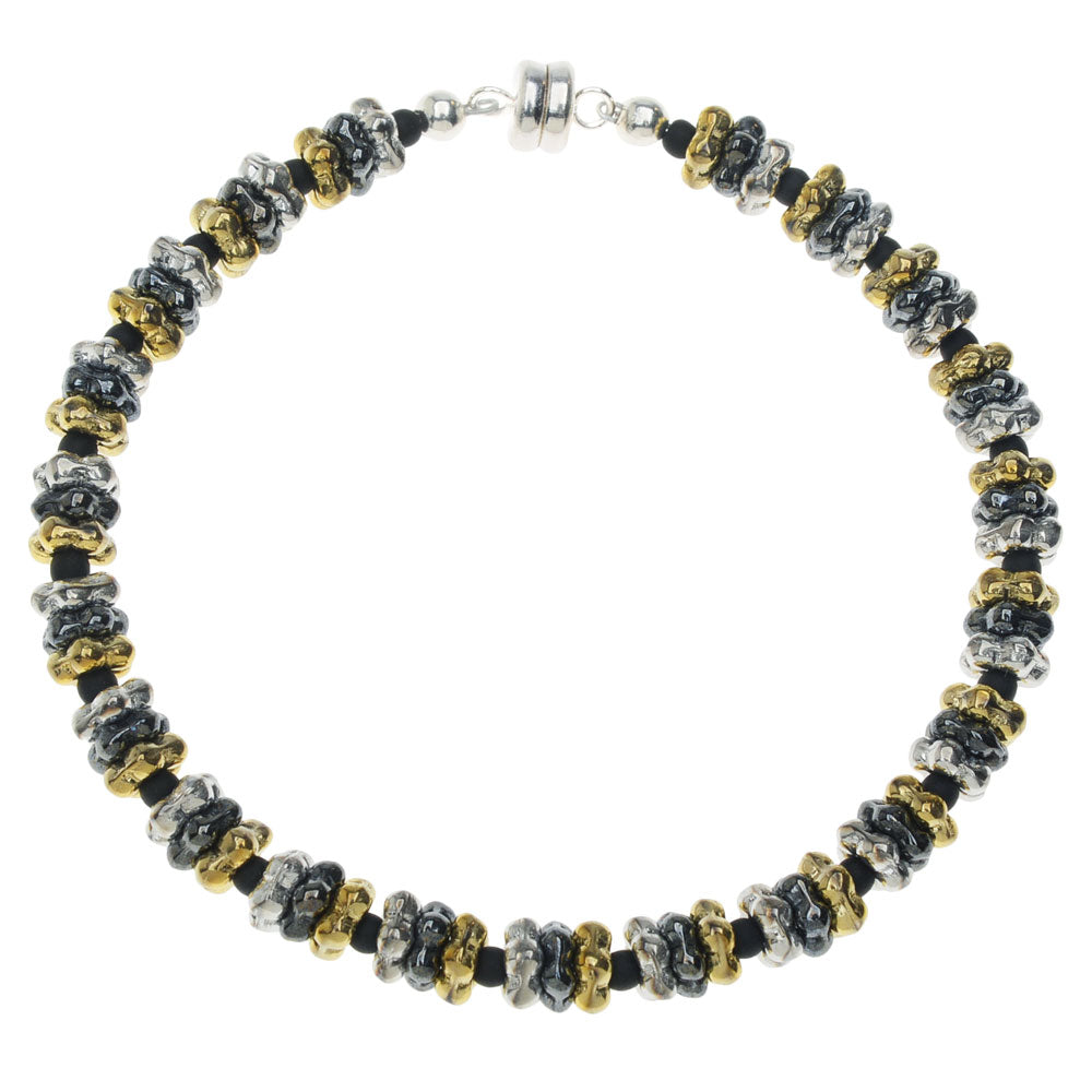 Retired - Bridgette Bracelet