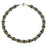 Retired - Bridgette Bracelet
