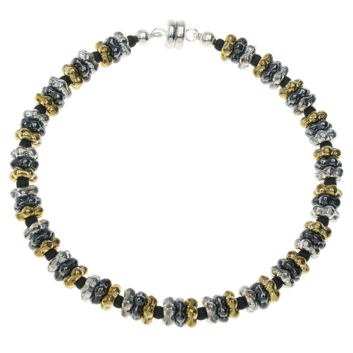 Retired - Bridgette Bracelet