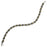 Retired - Bridgette Bracelet