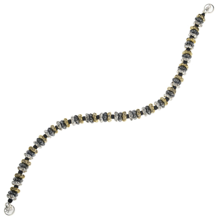 Retired - Bridgette Bracelet