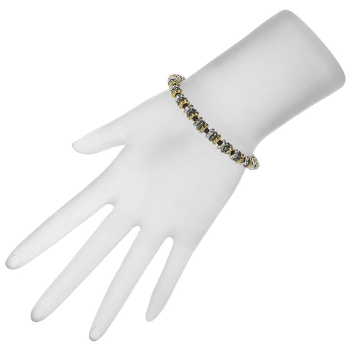 Retired - Bridgette Bracelet