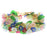 Retired - Magnifique Jardin Bracelet
