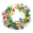 Retired - Magnifique Jardin Bracelet