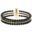 Retired - Galactic Explorer Bracelet