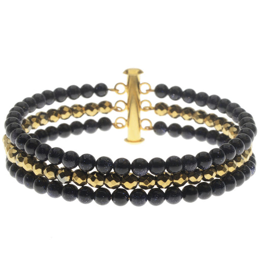 Retired - Galactic Explorer Bracelet