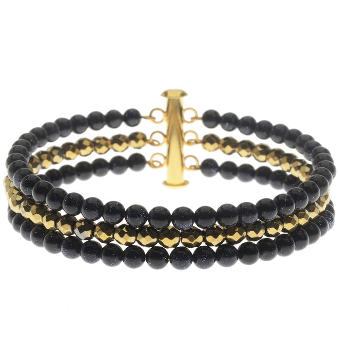 Retired - Galactic Explorer Bracelet