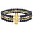 Retired - Galactic Explorer Bracelet