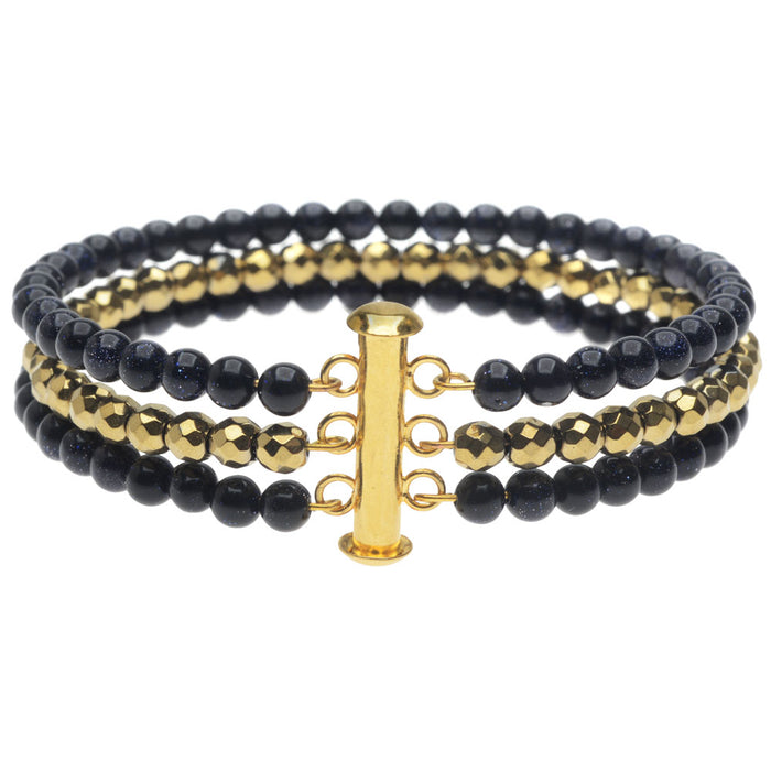 Retired - Galactic Explorer Bracelet