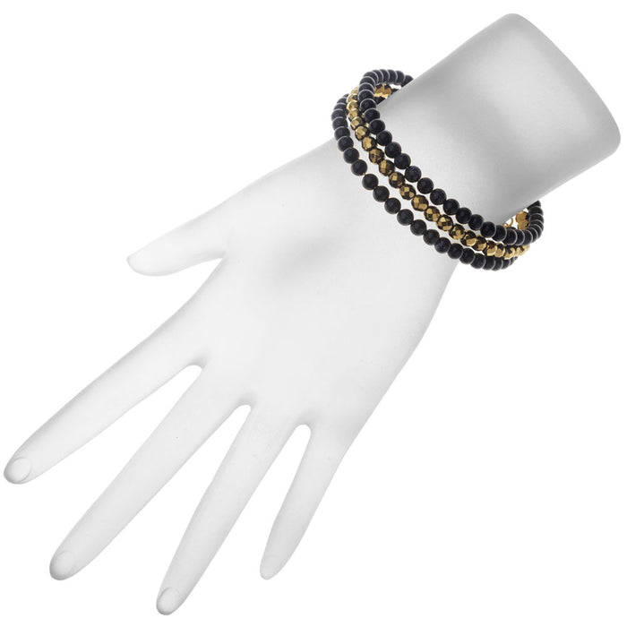 Retired - Galactic Explorer Bracelet