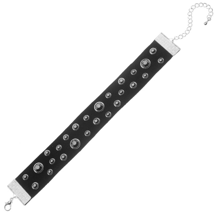 Retired - Tori Bracelet