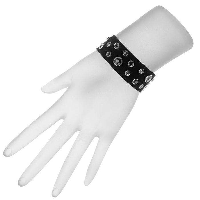 Retired - Tori Bracelet