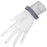 Blueberry Pie Leather Bracelet (Reboot)