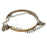 Retired - Sweet Traveler Bangle