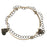 Retired - Sweet Traveler Bangle