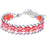 Cantina Dance Bracelet