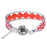 Cantina Dance Bracelet