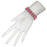 Cantina Dance Bracelet