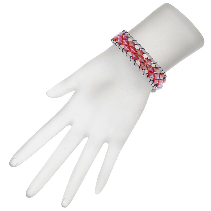 Cantina Dance Bracelet