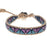 Retired - Arrowhead Tango Bracelet