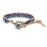 Retired - Arrowhead Tango Bracelet