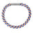 Cabo Cruise Kumihimo Bracelet (Reboot)