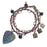 Retired - Headliner Wrap Bracelet