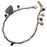 Retired - Headliner Wrap Bracelet