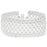 Bridal Lace Bracelet