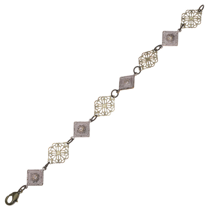 Retired - Lady Gwendolyn Bracelet