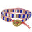 Retired - High Spirits WrapIt Bracelet