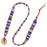 Retired - High Spirits WrapIt Bracelet