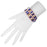 Retired - High Spirits WrapIt Bracelet