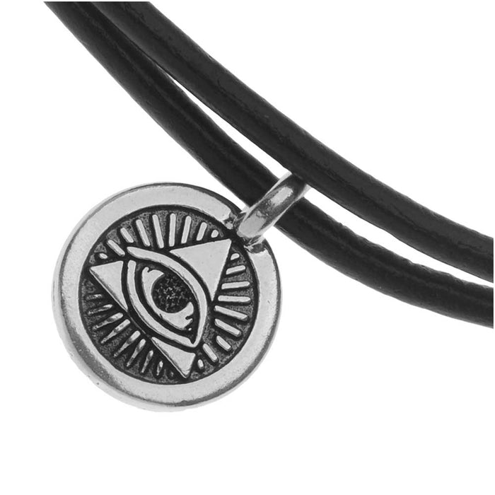 Overwatch Bracelet