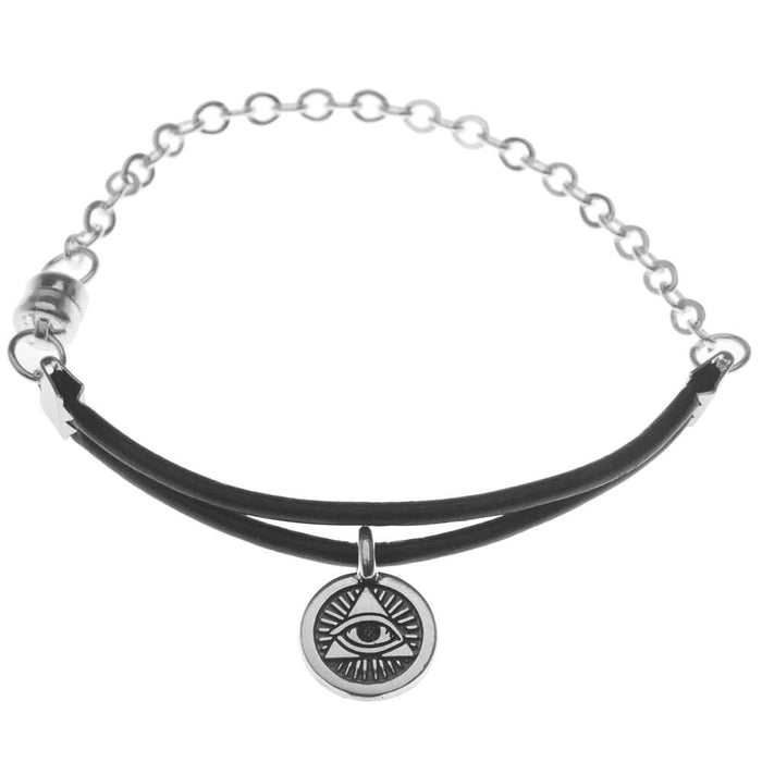 Overwatch Bracelet