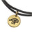 Watchful Horus Bracelet
