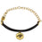 Watchful Horus Bracelet