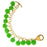Retired - Rio Samba Bracelet