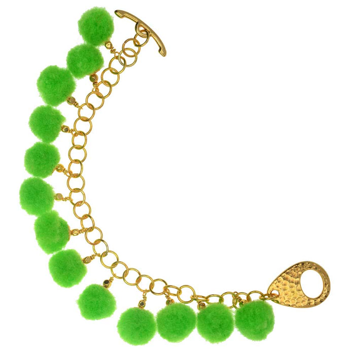 Retired - Rio Samba Bracelet
