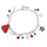 Retired - A Trip to the Cape Bracelet